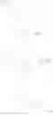 Fig. 95 - CYCLIN-DEPENDENT KINASE INHIBITORS