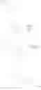Fig. 96 - CYCLIN-DEPENDENT KINASE INHIBITORS