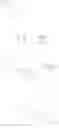 Fig. 97 - CYCLIN-DEPENDENT KINASE INHIBITORS