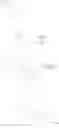 Fig. 98 - CYCLIN-DEPENDENT KINASE INHIBITORS