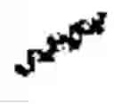 Fig. 09 - Pyrazolopyridine compound as RET inhibitor and application thereof