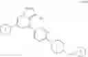 Fig. 101 - Pyrazolopyridine compound as RET inhibitor and application thereof