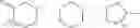 Fig. 102 - Pyrazolopyridine compound as RET inhibitor and application thereof