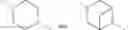 Fig. 104 - Pyrazolopyridine compound as RET inhibitor and application thereof