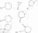 Fig. 108 - Pyrazolopyridine compound as RET inhibitor and application thereof