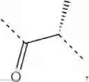 Fig. 111 - Pyrazolopyridine compound as RET inhibitor and application thereof