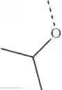 Fig. 112 - Pyrazolopyridine compound as RET inhibitor and application thereof