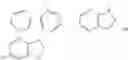 Fig. 113 - Pyrazolopyridine compound as RET inhibitor and application thereof