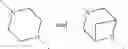 Fig. 122 - Pyrazolopyridine compound as RET inhibitor and application thereof