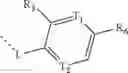 Fig. 125 - Pyrazolopyridine compound as RET inhibitor and application thereof
