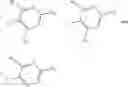 Fig. 126 - Pyrazolopyridine compound as RET inhibitor and application thereof