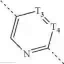 Fig. 127 - Pyrazolopyridine compound as RET inhibitor and application thereof