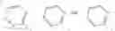Fig. 128 - Pyrazolopyridine compound as RET inhibitor and application thereof