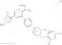 Fig. 129 - Pyrazolopyridine compound as RET inhibitor and application thereof