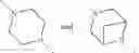 Fig. 131 - Pyrazolopyridine compound as RET inhibitor and application thereof