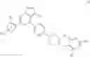 Fig. 134 - Pyrazolopyridine compound as RET inhibitor and application thereof