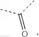 Fig. 135 - Pyrazolopyridine compound as RET inhibitor and application thereof