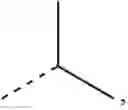 Fig. 137 - Pyrazolopyridine compound as RET inhibitor and application thereof