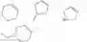 Fig. 141 - Pyrazolopyridine compound as RET inhibitor and application thereof