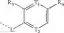 Fig. 145 - Pyrazolopyridine compound as RET inhibitor and application thereof
