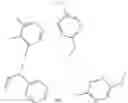 Fig. 146 - Pyrazolopyridine compound as RET inhibitor and application thereof