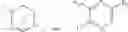 Fig. 150 - Pyrazolopyridine compound as RET inhibitor and application thereof