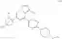 Fig. 151 - Pyrazolopyridine compound as RET inhibitor and application thereof