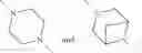 Fig. 153 - Pyrazolopyridine compound as RET inhibitor and application thereof