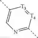 Fig. 156 - Pyrazolopyridine compound as RET inhibitor and application thereof