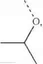 Fig. 16 - Pyrazolopyridine compound as RET inhibitor and application thereof