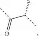 Fig. 165 - Pyrazolopyridine compound as RET inhibitor and application thereof
