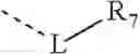 Fig. 168 - Pyrazolopyridine compound as RET inhibitor and application thereof
