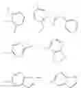 Fig. 169 - Pyrazolopyridine compound as RET inhibitor and application thereof