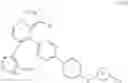 Fig. 173 - Pyrazolopyridine compound as RET inhibitor and application thereof