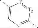 Fig. 178 - Pyrazolopyridine compound as RET inhibitor and application thereof