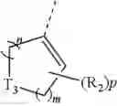 Fig. 181 - Pyrazolopyridine compound as RET inhibitor and application thereof