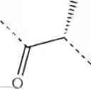 Fig. 186 - Pyrazolopyridine compound as RET inhibitor and application thereof
