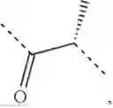 Fig. 187 - Pyrazolopyridine compound as RET inhibitor and application thereof