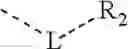 Fig. 19 - Pyrazolopyridine compound as RET inhibitor and application thereof
