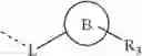 Fig. 191 - Pyrazolopyridine compound as RET inhibitor and application thereof
