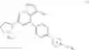 Fig. 196 - Pyrazolopyridine compound as RET inhibitor and application thereof