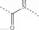 Fig. 199 - Pyrazolopyridine compound as RET inhibitor and application thereof