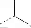 Fig. 200 - Pyrazolopyridine compound as RET inhibitor and application thereof