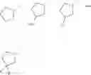 Fig. 204 - Pyrazolopyridine compound as RET inhibitor and application thereof