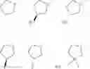 Fig. 206 - Pyrazolopyridine compound as RET inhibitor and application thereof