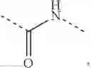 Fig. 207 - Pyrazolopyridine compound as RET inhibitor and application thereof