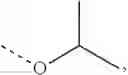 Fig. 209 - Pyrazolopyridine compound as RET inhibitor and application thereof