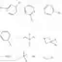Fig. 211 - Pyrazolopyridine compound as RET inhibitor and application thereof