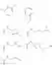 Fig. 213 - Pyrazolopyridine compound as RET inhibitor and application thereof