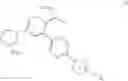 Fig. 216 - Pyrazolopyridine compound as RET inhibitor and application thereof